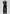 Citizens of Humanity, Aurora Pant