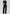 Citizens of Humanity, Aurora Pant