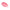 Sara Happ - Peptide Lip Plumper - Pouty Pink