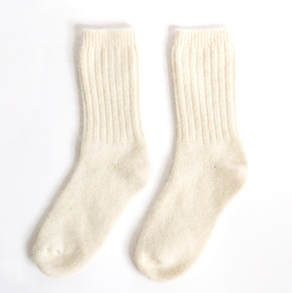 AR, Super Soft Socks
