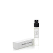 Eau de Parfum | Hearts + Flowers 10 ml