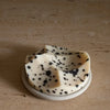 Erode Soap - White Grapefruit
