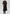 Citizens of Humanity, Cassia Leather Skirt