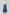 Citizens of Humanity, Fluid Maxi Skirt