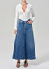 Citizens of Humanity, Fluid Maxi Skirt