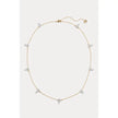 Zoe Necklace