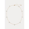 Zoe Necklace