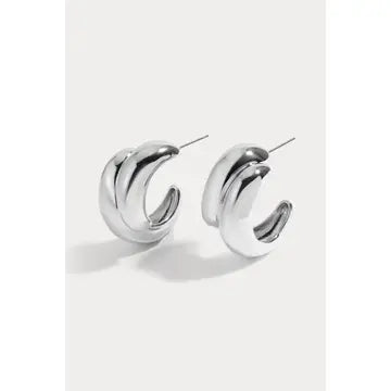Manon Earrings