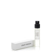 West Third Brand, Crazy Enough Perfume, Travel Size