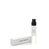 West Third Brand, Crazy Enough Perfume, Travel Size