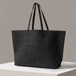 Graf Lantz, Hana Merino Wool Bag