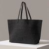 Graf Lantz, Hana Merino Wool Bag