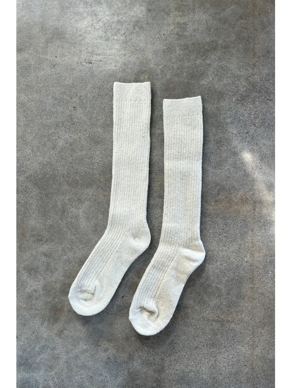 Arctic Sock