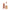 Sara Happ, Peptide Lip Plumper - Nude