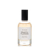 Eau de Parfum | Hearts + Flowers 50 ml