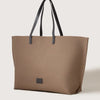 Graf Lantz, Hana Merino Wool Bag