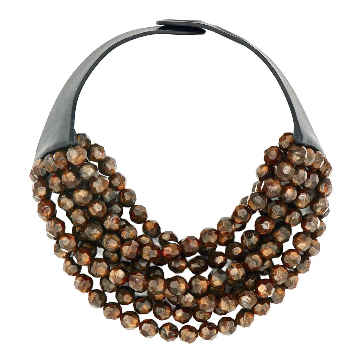 Fairchild Baldwin, Bella Necklace