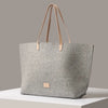 Graf Lantz, Hana Merino Wool Bag
