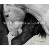 Gibbs Smith, Wild Horses of The West