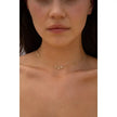 Aurora Choker