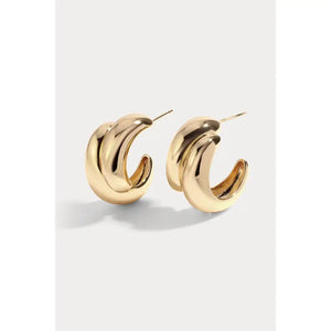 Manon Earrings