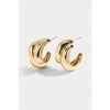 Manon Earrings