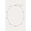 Zoe Necklace