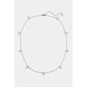 Zoe Necklace