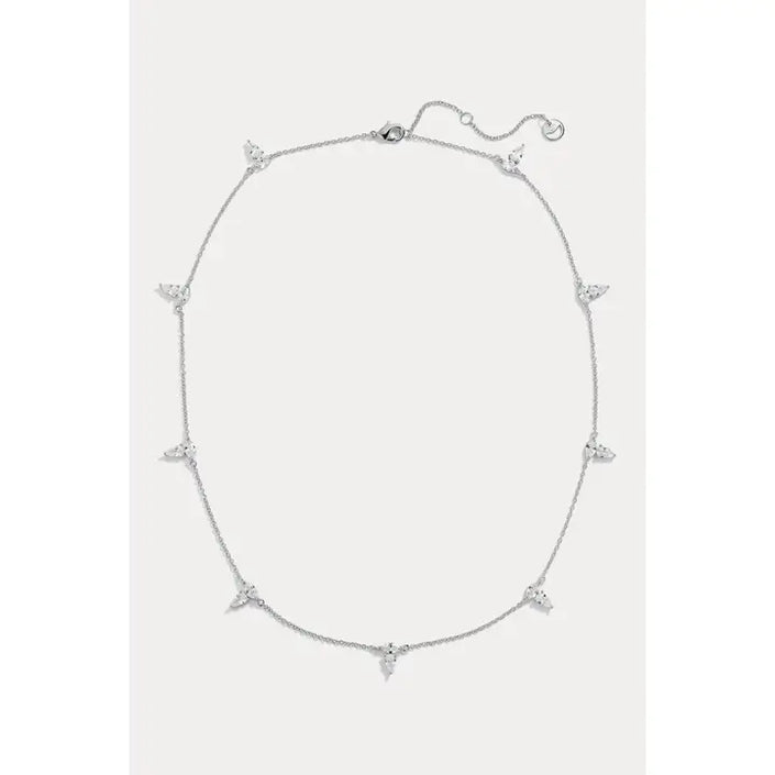 Zoe Necklace