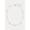 Zoe Necklace