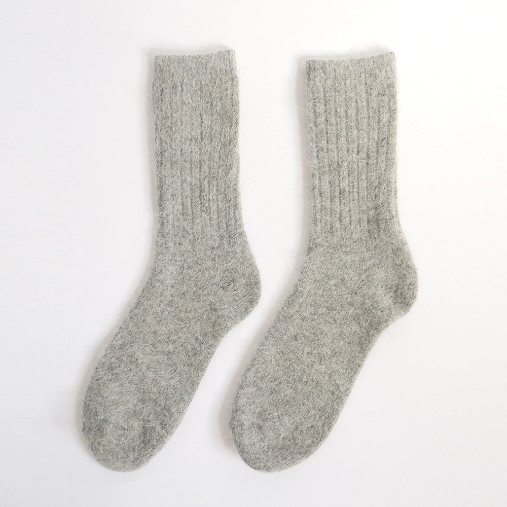 AR, Super Soft Socks
