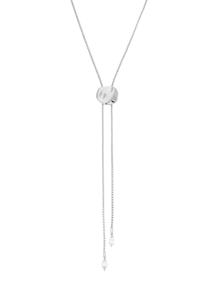 Ettika, Liquid Luxe Bolo
