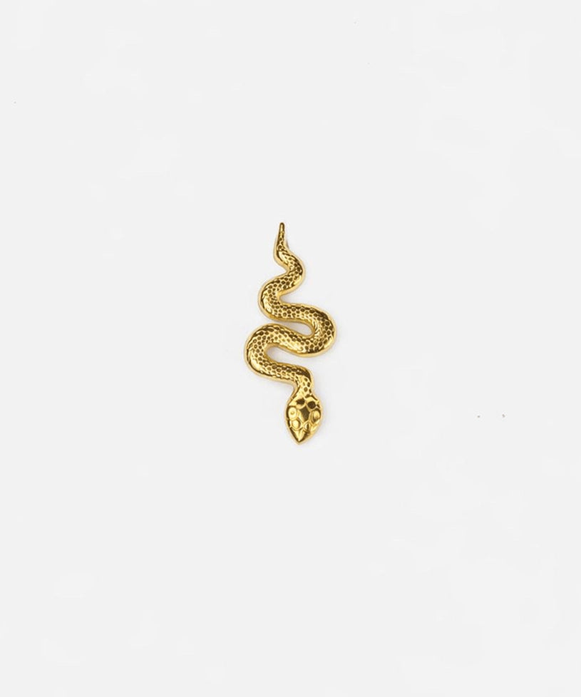 AR, Hat Pins