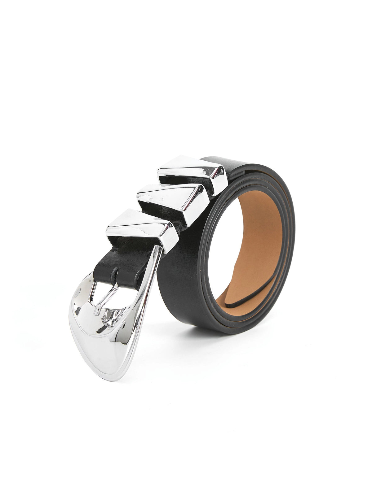 Ettika, Modern Western Belt