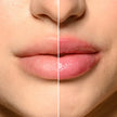 Sara Happ - Peptide Lip Plumper - Pouty Pink