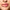 Sara Happ - Peptide Lip Plumper - Pouty Pink