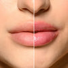 Sara Happ - Peptide Lip Plumper - Pouty Pink