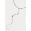 Cici Hand Chain