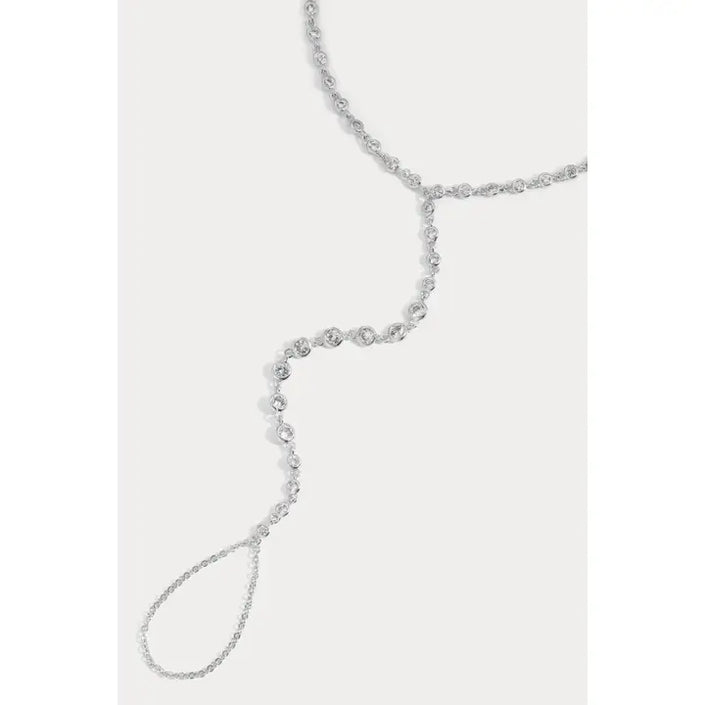 Cici Hand Chain