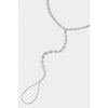 Cici Hand Chain