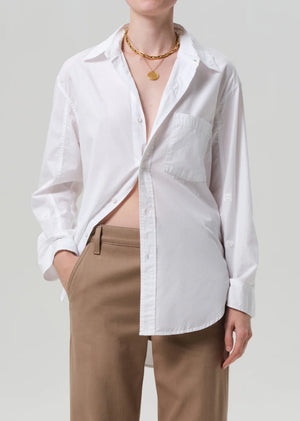 Citizens of Humanity, Kayla Shirt