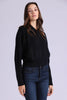 Minnie Rose, Cropped Bomber