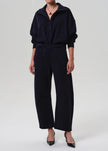 Citizens of Humanity, Miro Sweatpant, Navy