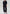 Citizens of Humanity, Miro Sweatpant, Navy