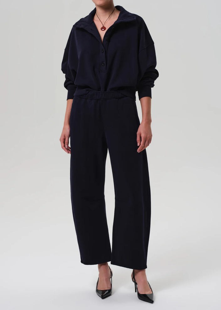 Citizens of Humanity, Miro Sweatpant, Navy