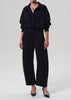 Citizens of Humanity, Miro Sweatpant, Navy