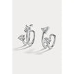 Eraz Ear Cuff