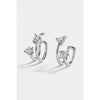Eraz Ear Cuff