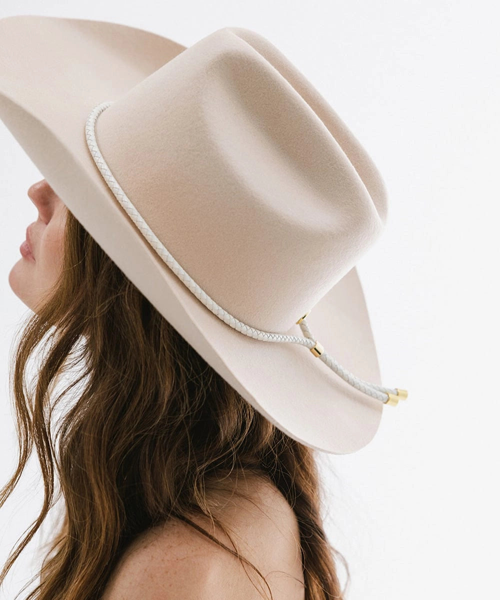 AR, Hat Bands