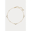 Aurora Choker